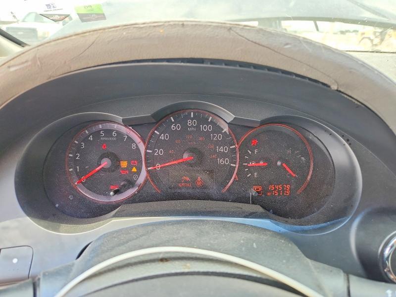 Продаж на аукціоні авто 2008 Nissan Altima, vin: 1N4BL21E28N448699, номер лоту: 63192856