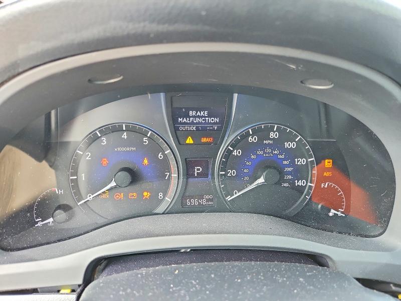 Продажа на аукционе авто 2015 Lexus Rx 350, vin: 2T2BK1BA2FC253328, номер лота: 61188896