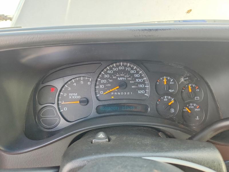 2007 Gmc New Sierra მანქანა იყიდება აუქციონზე, vin: 2GTEC13V071126464, აუქციონის ნომერი: 62843316