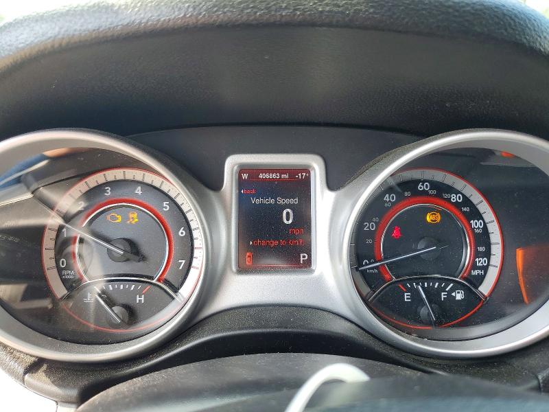 Aukcja sprzedaży 2013 Dodge Journey, vin: 3C4PDCBG4DT716424, numer aukcji: 59080616