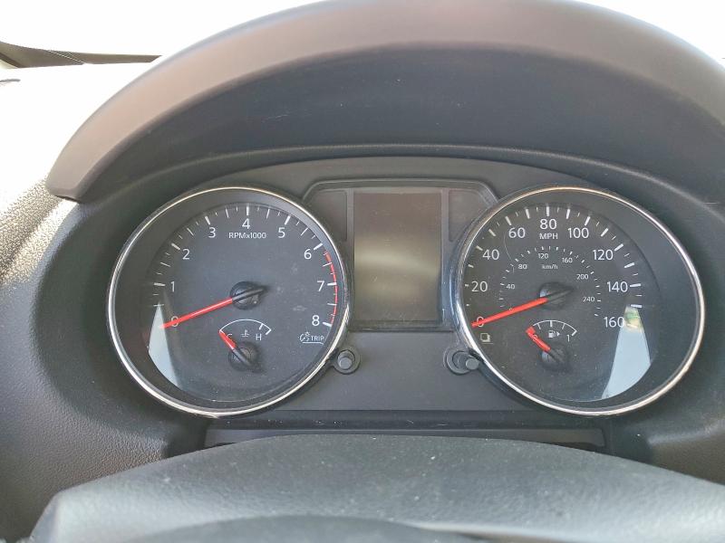 Продажа на аукционе авто 2011 Nissan Rogue, vin: JN8AS5MVXBW668085, номер лота: 59700996