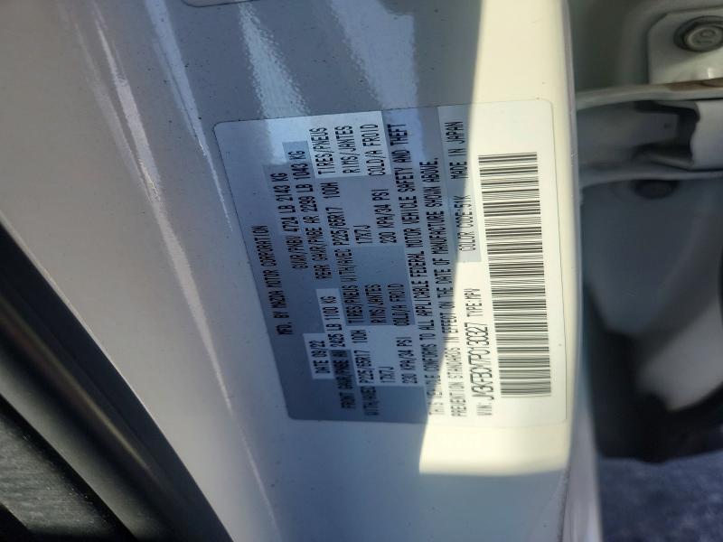 63432186 :رقم المزاد ، JM3KFBCM7P0130327 vin ، 2023 Mazda Cx-5 مزاد بيع