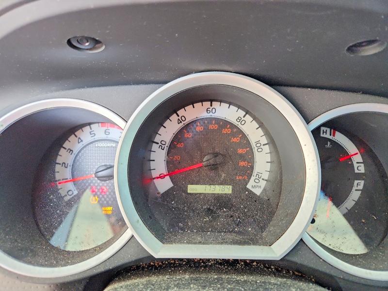 Продаж на аукціоні авто 2014 Toyota Tacoma, vin: 5TFJX4CN7EX046597, номер лоту: 59886826