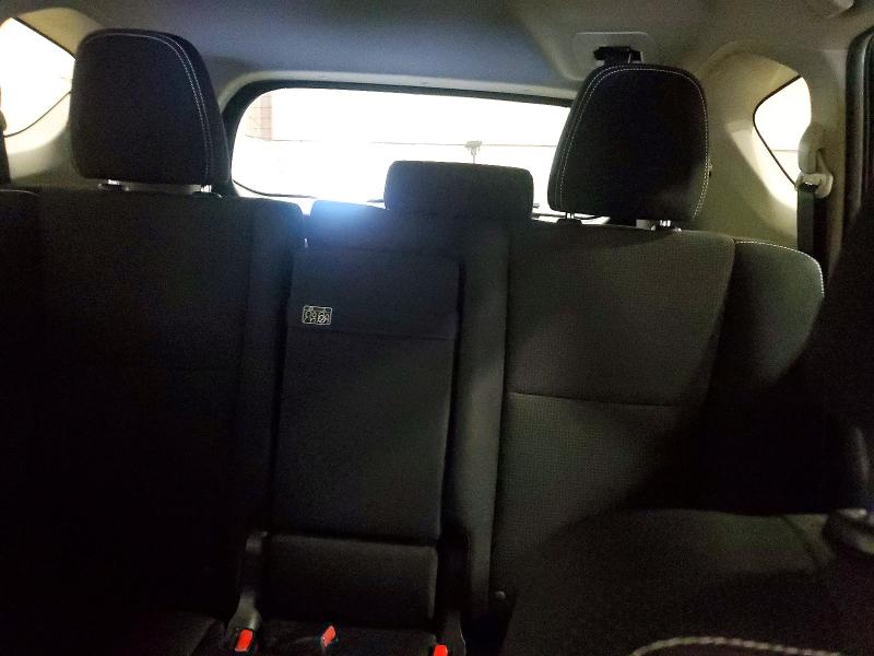 Aukcja sprzedaży 2017 Toyota Rav4 Hybrid, vin: JTMRJREV7HD129743, numer aukcji: 60469866