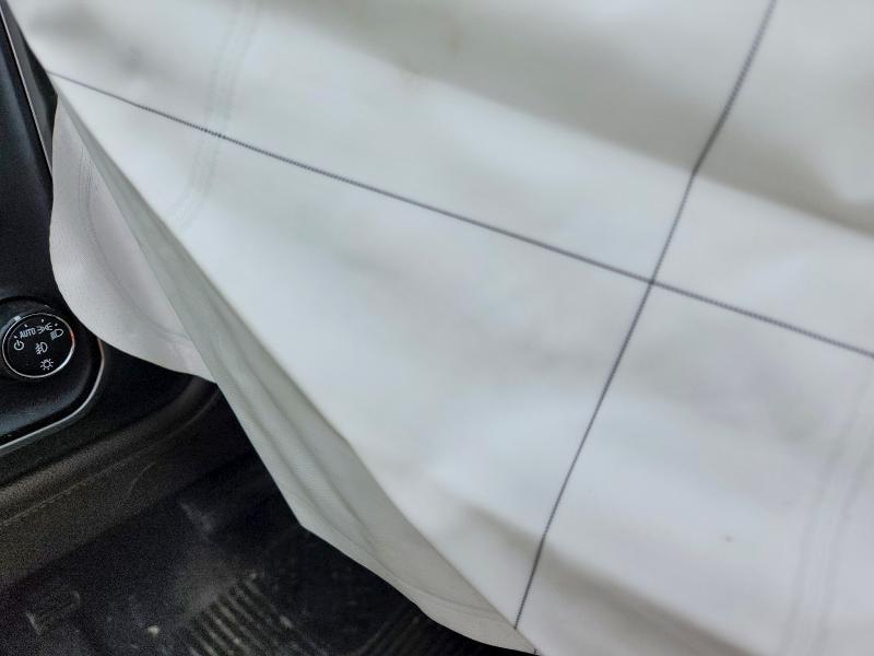 Продажа на аукционе авто 2017 Chevrolet Silverado, vin: 3GCUKSEJ6HG112205, номер лота: 60455876