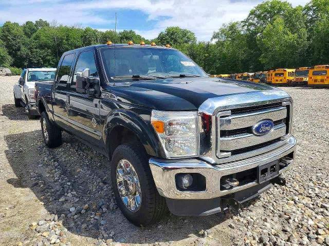 Продажа на аукционе авто 2015 Ford F350, vin: 1FT8W3BT3FEA73546, номер лота: 60403636
