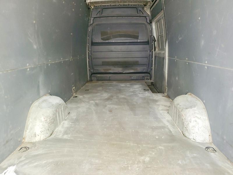 Продаж на аукціоні авто 2008 Dodge Sprinter, vin: WD0PE845185282479, номер лоту: 58528746