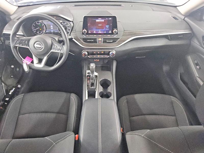Продаж на аукціоні авто 2026 Nissan Altima, vin: 1N4BL4DV9TN308357, номер лоту: 60528266