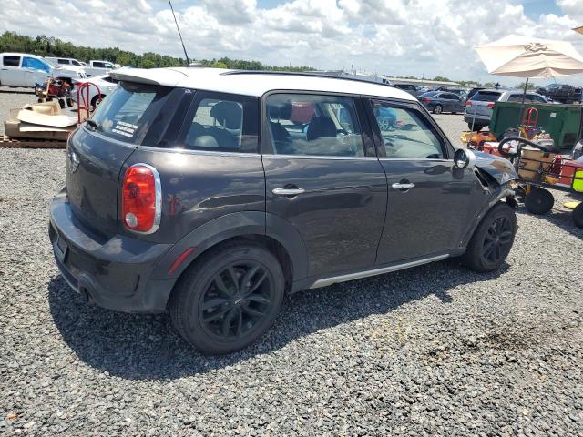 Aukcja sprzedaży 2016 Mini Cooper, vin: WMWZC5C58GWU01352, numer aukcji: 58160476