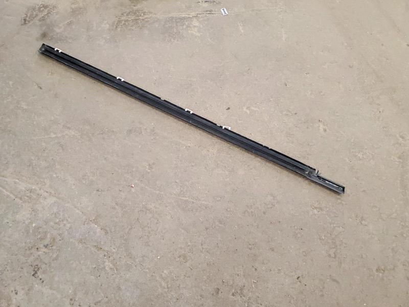 62675536 :رقم المزاد ، 1HGCR2F83EA082594 vin ، 2014 Honda Accord مزاد بيع