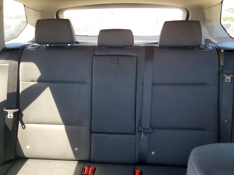 Aukcja sprzedaży 2013 Bmw X3, vin: 5UXWX9C59D0D05344, numer aukcji: 62636256