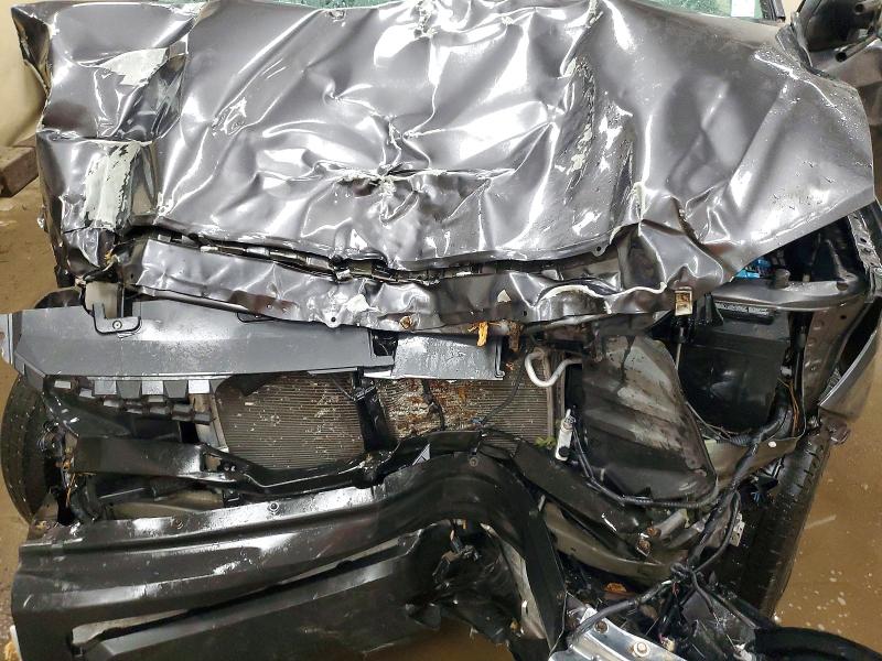 Aukcja sprzedaży 2020 Toyota Tundra, vin: 5TFDY5F10LX891572, numer aukcji: 62632616