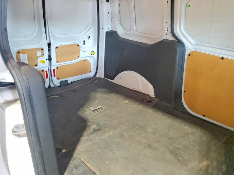63511676 :رقم المزاد ، NM0LS7E70F1227923 vin ، 2015 Ford Transit Connect مزاد بيع