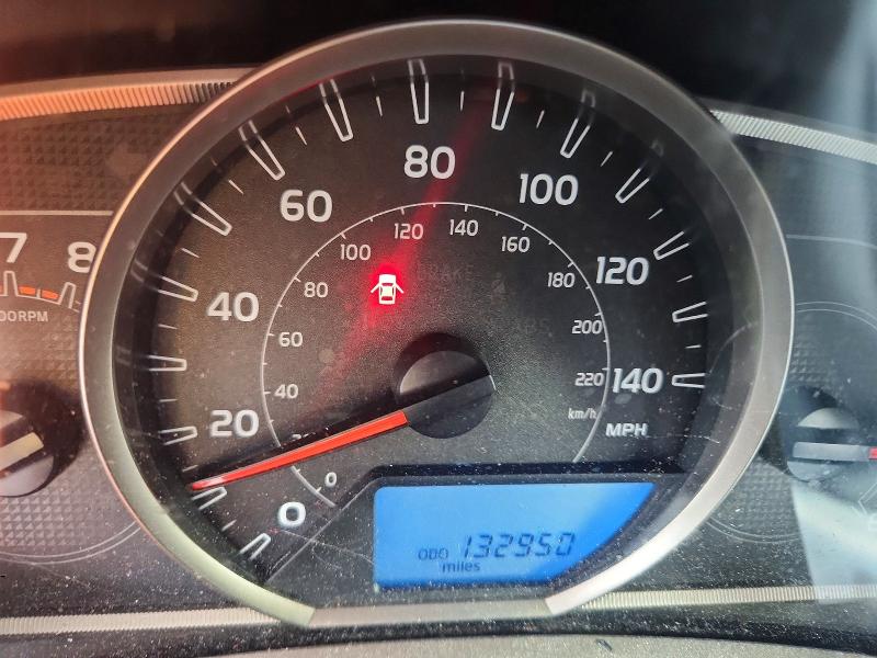 63282606 :رقم المزاد ، JTMWFREVXFD079261 vin ، 2015 Toyota Rav4 مزاد بيع