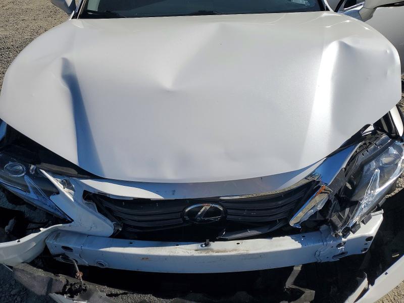Продажа на аукционе авто 2016 Lexus Es, vin: JTHBK1GG7G2233155, номер лота: 62821146