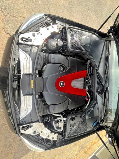 Продаж на аукціоні авто 2017 Mercedes-benz C, vin: WDDWJ6EB4HF477095, номер лоту: 60963366