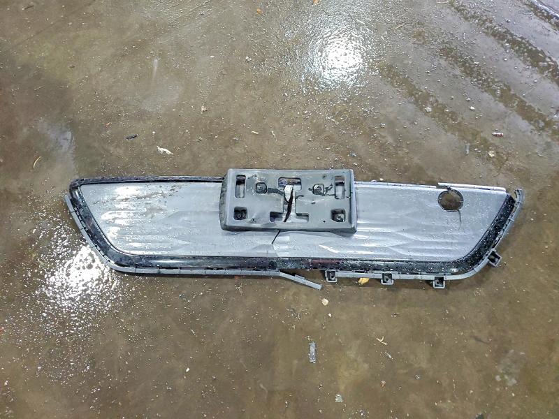 2023 Chevrolet Bolt Euv მანქანა იყიდება აუქციონზე, vin: 1G1FY6S05P4165167, აუქციონის ნომერი: 61747246