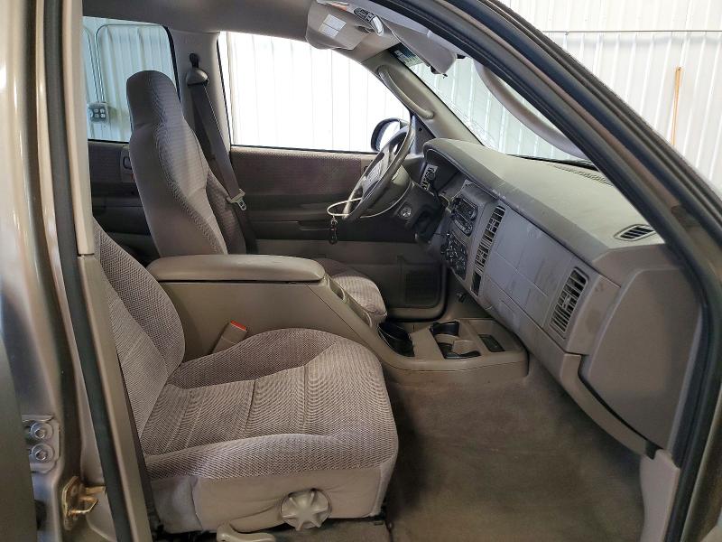 Aukcja sprzedaży 2003 Dodge Durango, vin: 1D4HS48N43F578417, numer aukcji: 62406656