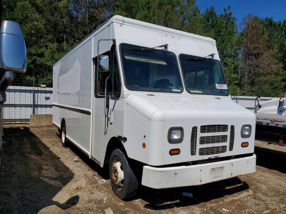 Продаж на аукціоні авто 2014 Ford F59, vin: 1F65F5KY8E0A00309, номер лоту: 57815306