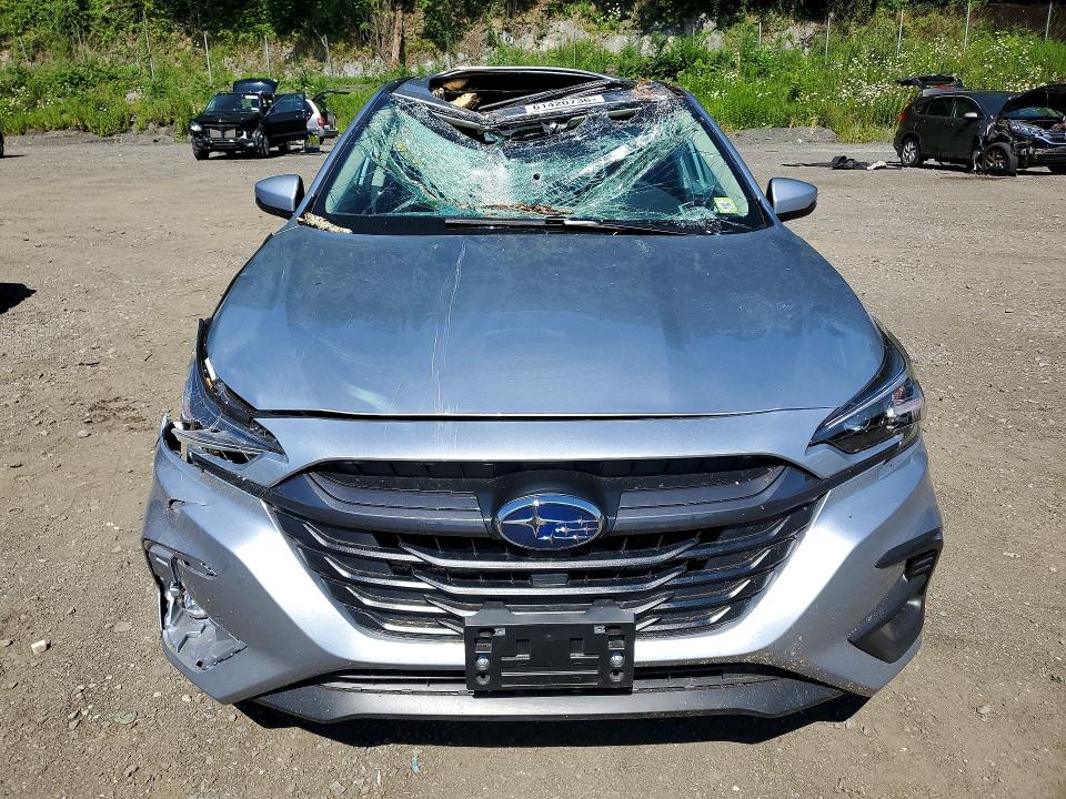 Продажа на аукционе авто 2024 Subaru Legacy, vin: 4S3BWAF64R3025312, номер лота: 61420736