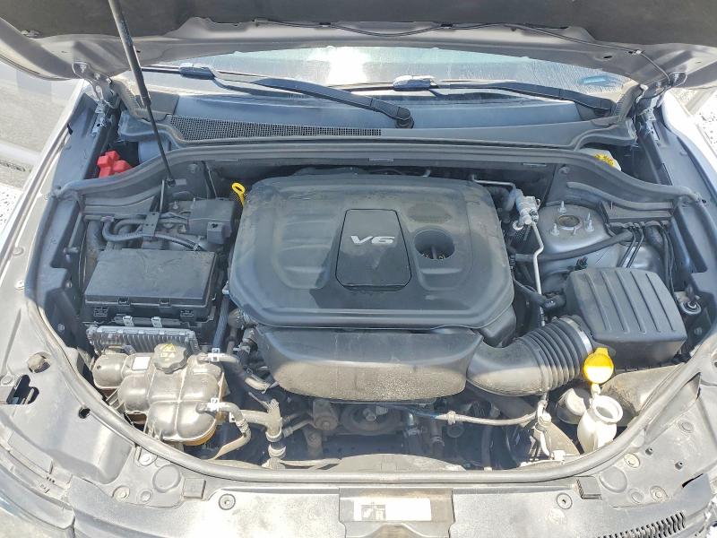 2019 Jeep Grand Cherokee მანქანა იყიდება აუქციონზე, vin: 1C4RJFAG3KC529558, აუქციონის ნომერი: 85993225