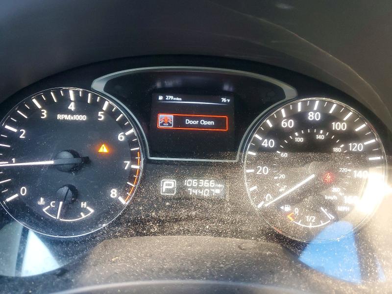 Aukcja sprzedaży 2014 Nissan Altima, vin: 1N4AL3AP0EC900580, numer aukcji: 85626055