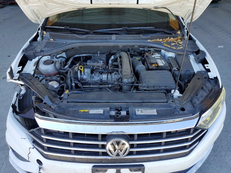 Продажа на аукционе авто 2019 Volkswagen Jetta, vin: 3VWE57BU9KM085434, номер лота: 60670986