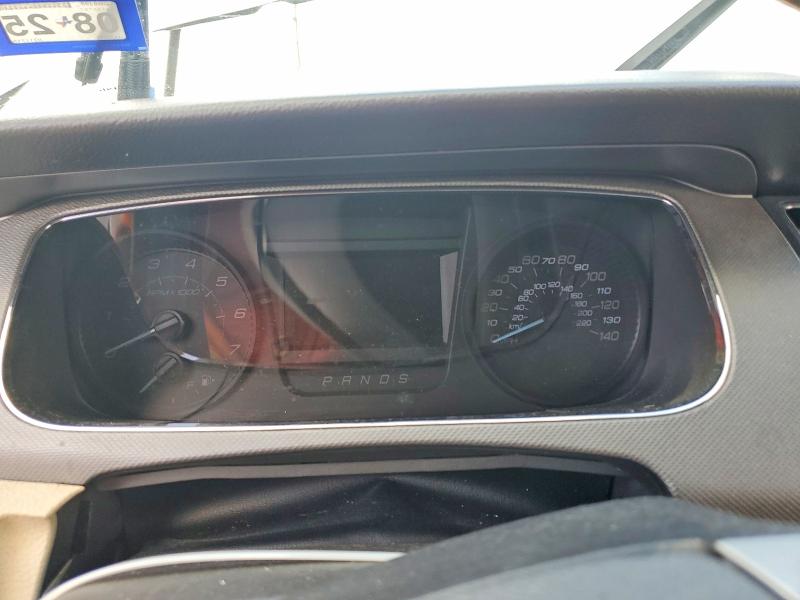 2018 Ford Taurus მანქანა იყიდება აუქციონზე, vin: 1FAHP2D87JG117180, აუქციონის ნომერი: 60112446