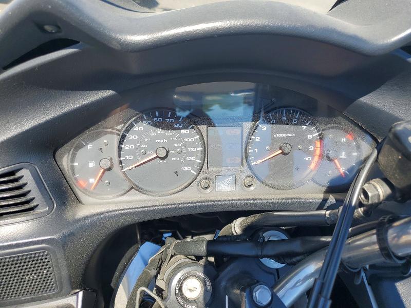 Продажа на аукционе авто 2010 Honda Nt700, vin: VTMRC5256AE000182, номер лота: 63176696