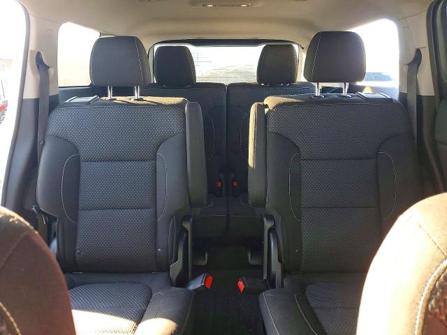 Продаж на аукціоні авто 2021 Gmc Acadia, vin: 1GKKNKLA6MZ141834, номер лоту: 61217446