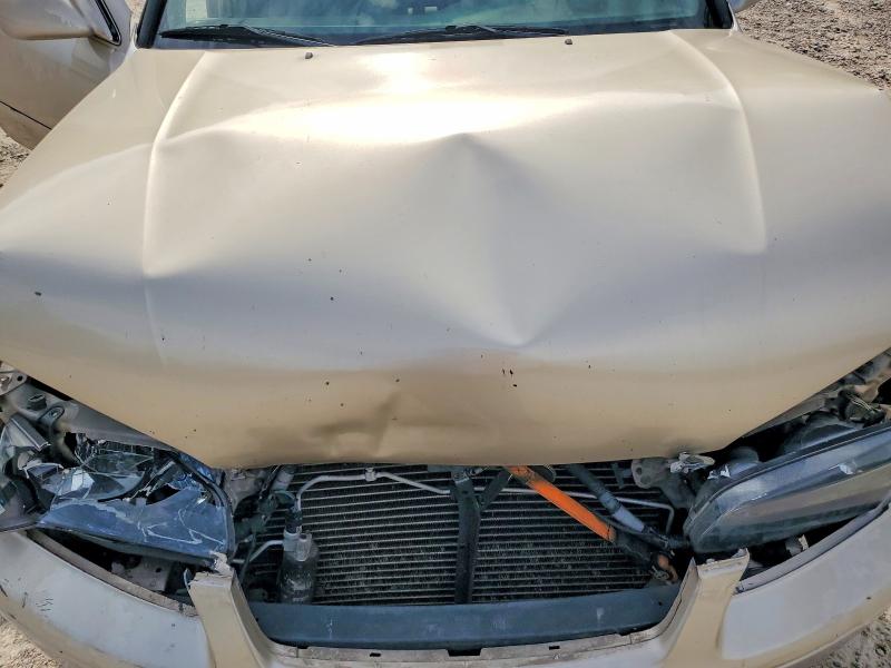 Aukcja sprzedaży 2000 Toyota Camry, vin: 4T1BG22K1YU743426, numer aukcji: 60702046