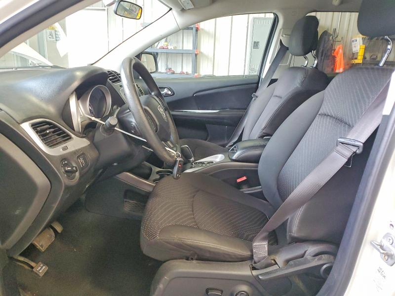 Aukcja sprzedaży 2017 Dodge Journey, vin: 3C4PDCBG1HT572868, numer aukcji: 61708066