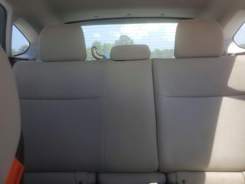 Aukcja sprzedaży 2016 Subaru Crosstrek, vin: JF2GPADC4G8263058, numer aukcji: 58391126