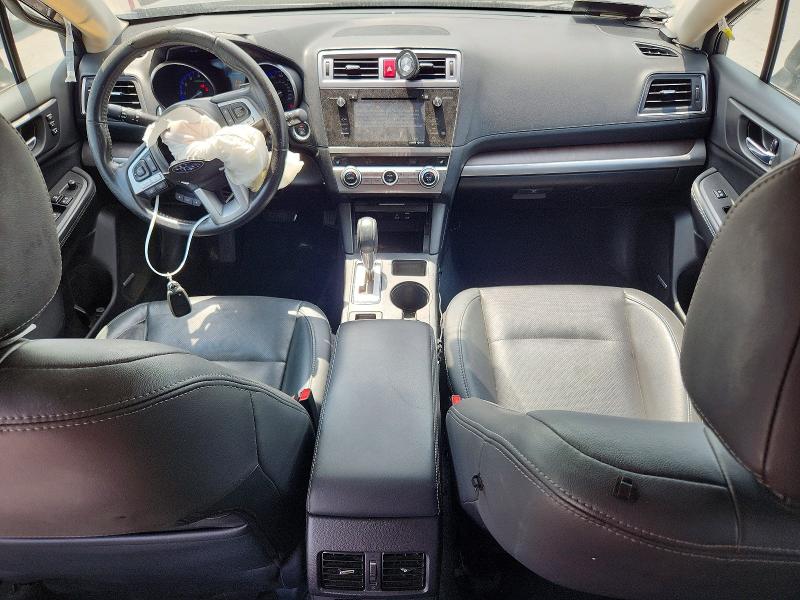 Aukcja sprzedaży 2016 Subaru Outback, vin: 4S4BSBNC3G3345433, numer aukcji: 60191486