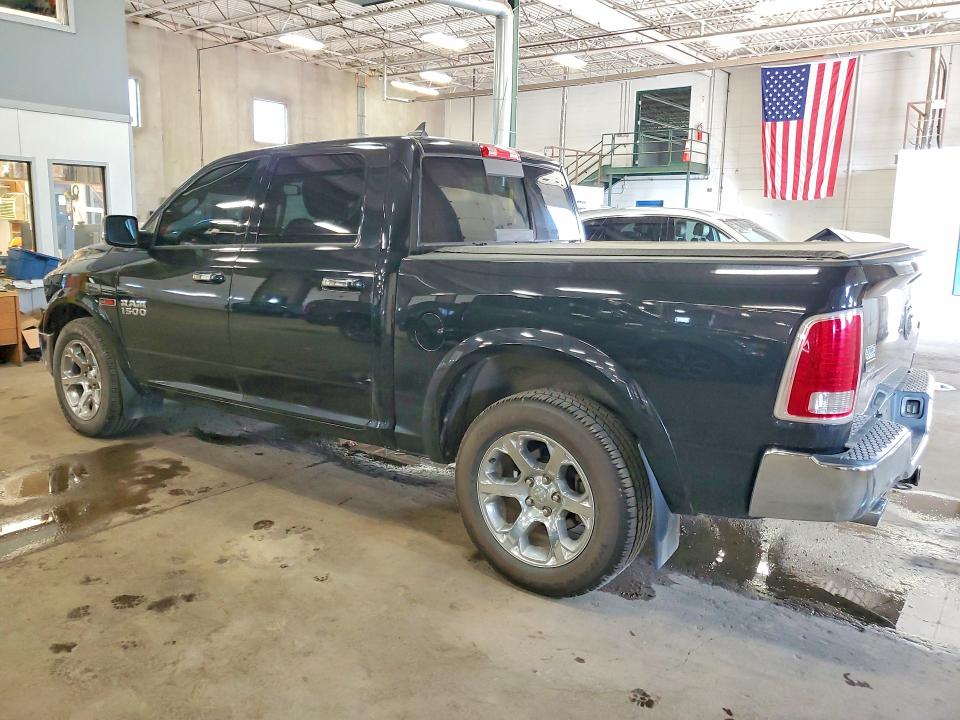 Aukcja sprzedaży 2015 Ram 1500, vin: 1C6RR7NM4FS664971, numer aukcji: 59674266