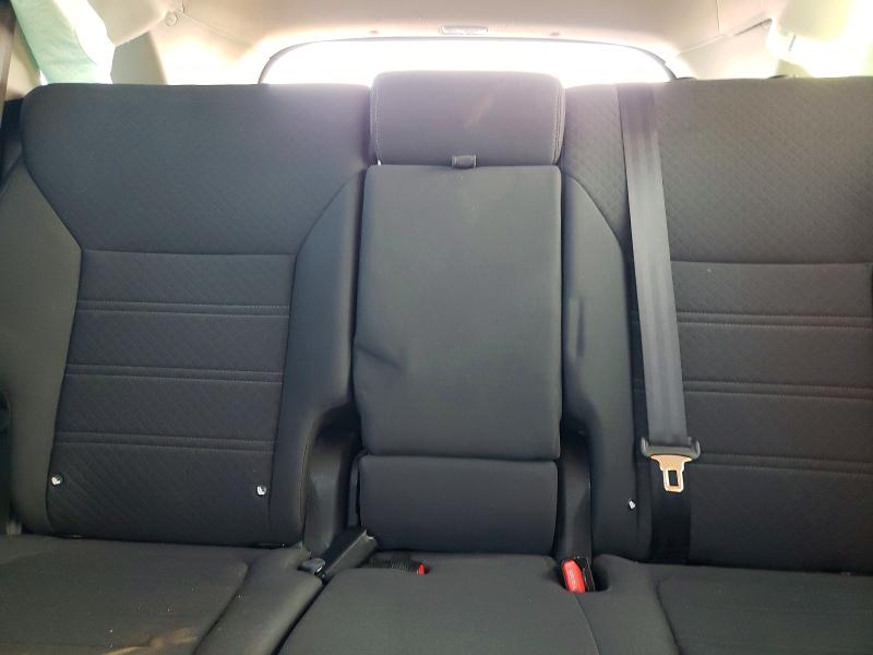 Aukcja sprzedaży 2017 Kia Sorento, vin: 5XYPGDA35HG265190, numer aukcji: 61334626