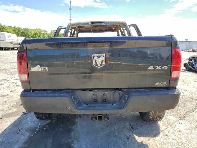 61994936 :رقم المزاد ، 3D7UT2CL8AG146921 vin ، 2010 Dodge Ram 2500 مزاد بيع