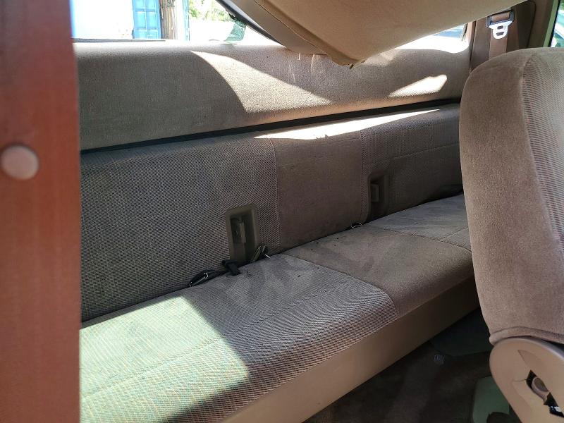 Продажа на аукционе авто 1994 Ford F150, vin: 1FTEX15N0RKB23567, номер лота: 59305226
