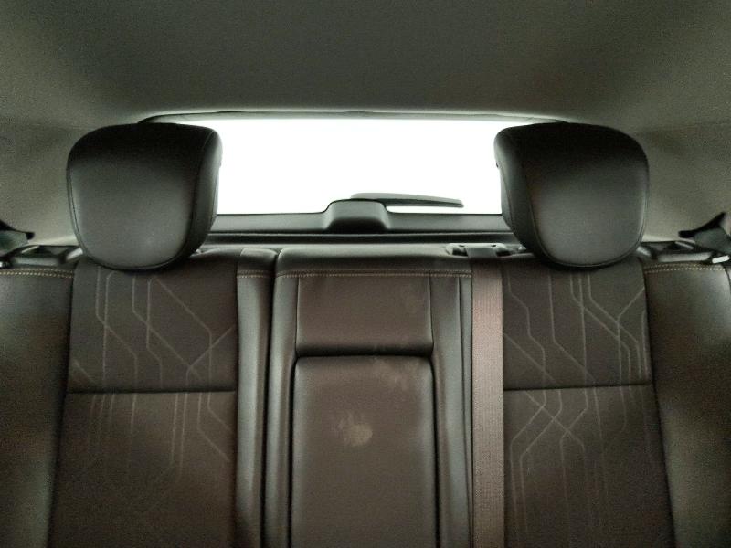 61205036 :رقم المزاد ، 3GNCJLSB8LL202027 vin ، 2020 Chevrolet Trax مزاد بيع