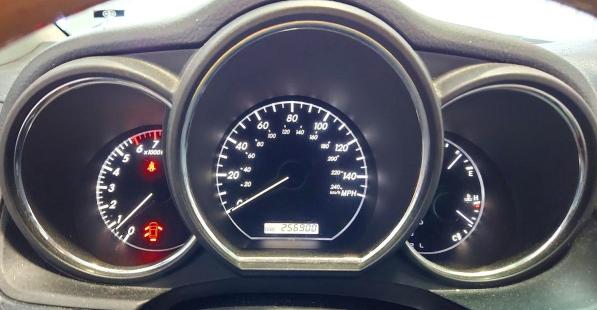 Aukcja sprzedaży 2005 Lexus Rx, vin: 2T2HA31U35C082995, numer aukcji: 59808856