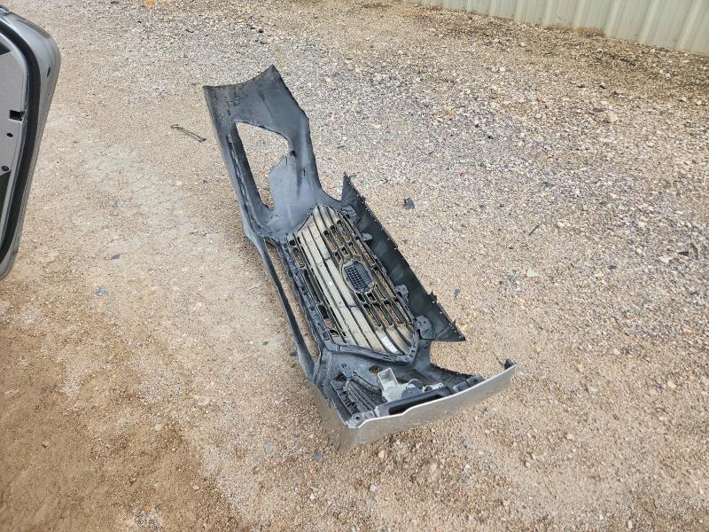 61063026 :رقم المزاد ، 5NPE24AF2JH674262 vin ، 2018 Hyundai Sonata مزاد بيع