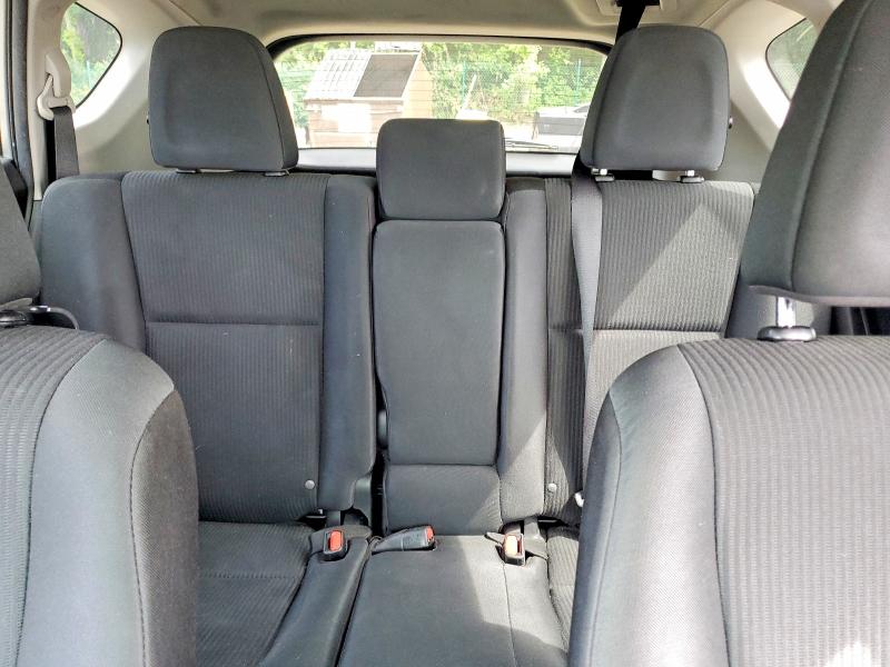 Продаж на аукціоні авто 2018 Toyota Rav4, vin: 2T3BFREV5JW723615, номер лоту: 58947346