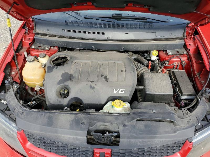 Продажа на аукционе авто 2019 Dodge Journey, vin: 3C4PDDEG1KT738850, номер лота: 61674006