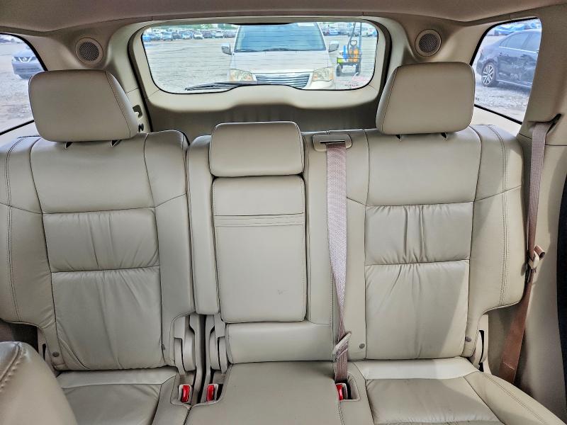 2014 Jeep Grand Cherokee მანქანა იყიდება აუქციონზე, vin: 1C4RJEBG2EC573404, აუქციონის ნომერი: 62594696