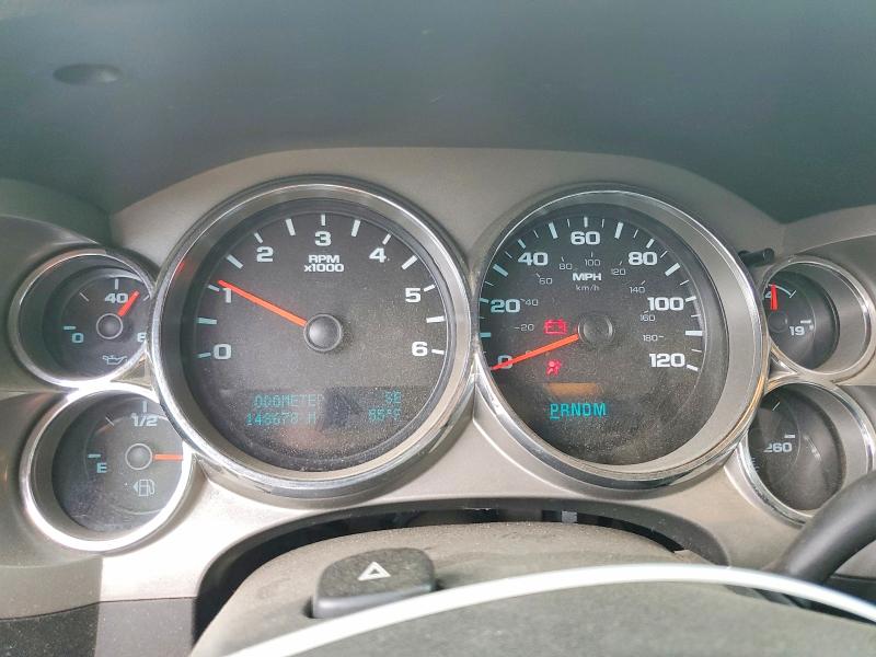 Продаж на аукціоні авто 2011 Gmc Sierra, vin: 1GTR2VE36BZ276571, номер лоту: 61806546