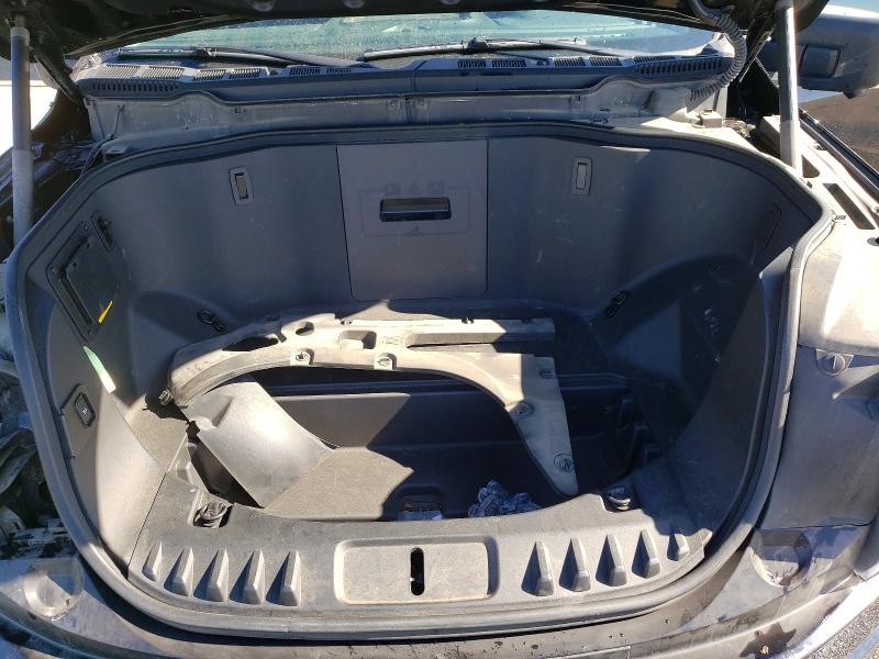 Aukcja sprzedaży 2024 Ford F150, vin: 1FTVW3LK6RWG06514, numer aukcji: 62855216