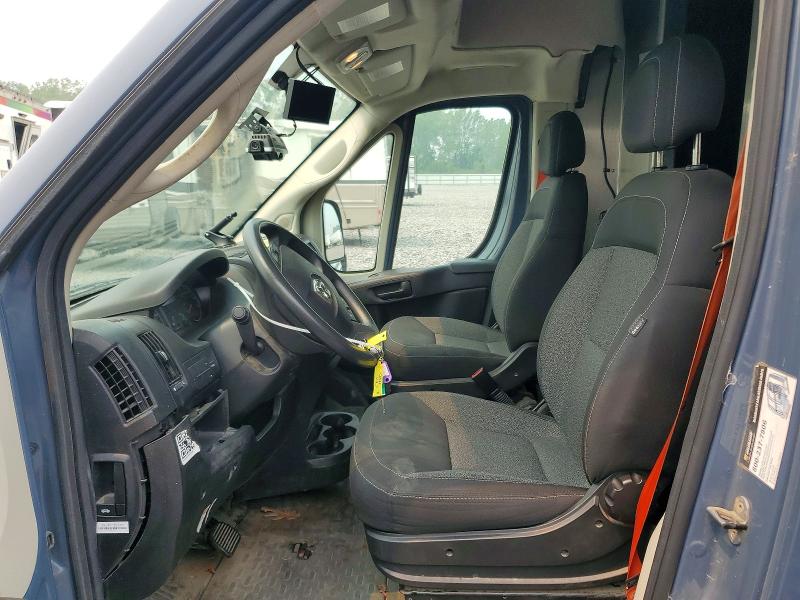 Aukcja sprzedaży 2020 Ram Promaster 3500, vin: 3C6URVJG4LE106731, numer aukcji: 61107806