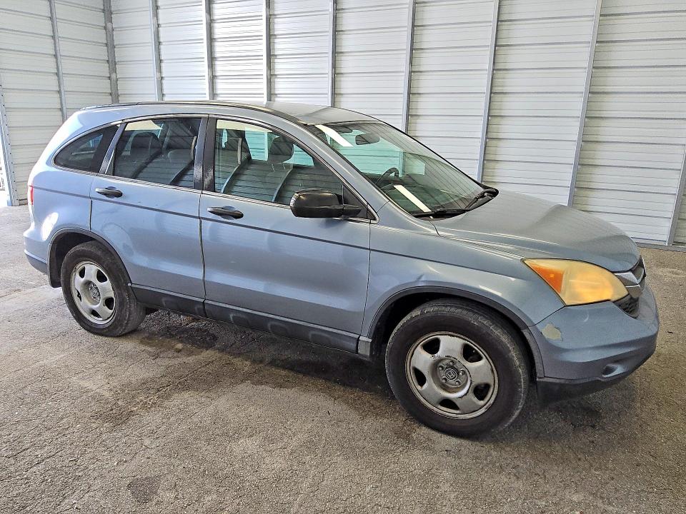 2011 Honda Cr-v მანქანა იყიდება აუქციონზე, vin: 3CZRE3H39BG702741, აუქციონის ნომერი: 58923446