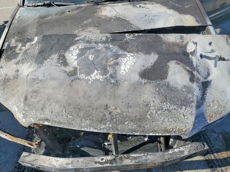 Продаж на аукціоні авто 2006 Toyota Highlander, vin: JTEEP21A060186583, номер лоту: 59904776