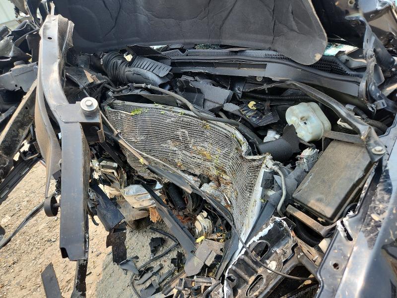 Aukcja sprzedaży 2014 Gmc Sierra, vin: 1GTV2UEC6EZ270881, numer aukcji: 61142716